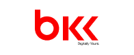 bkk