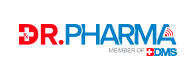 drpharma