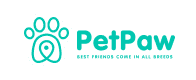 petpaw