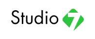 studio7