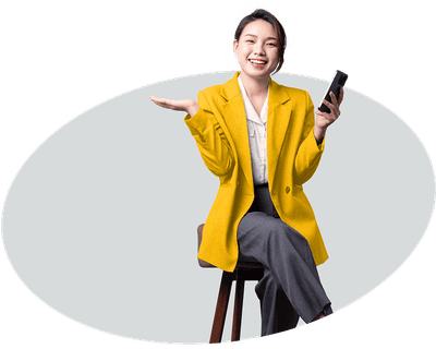 แบนเนอร์ FAQs ของ 7CLUB+