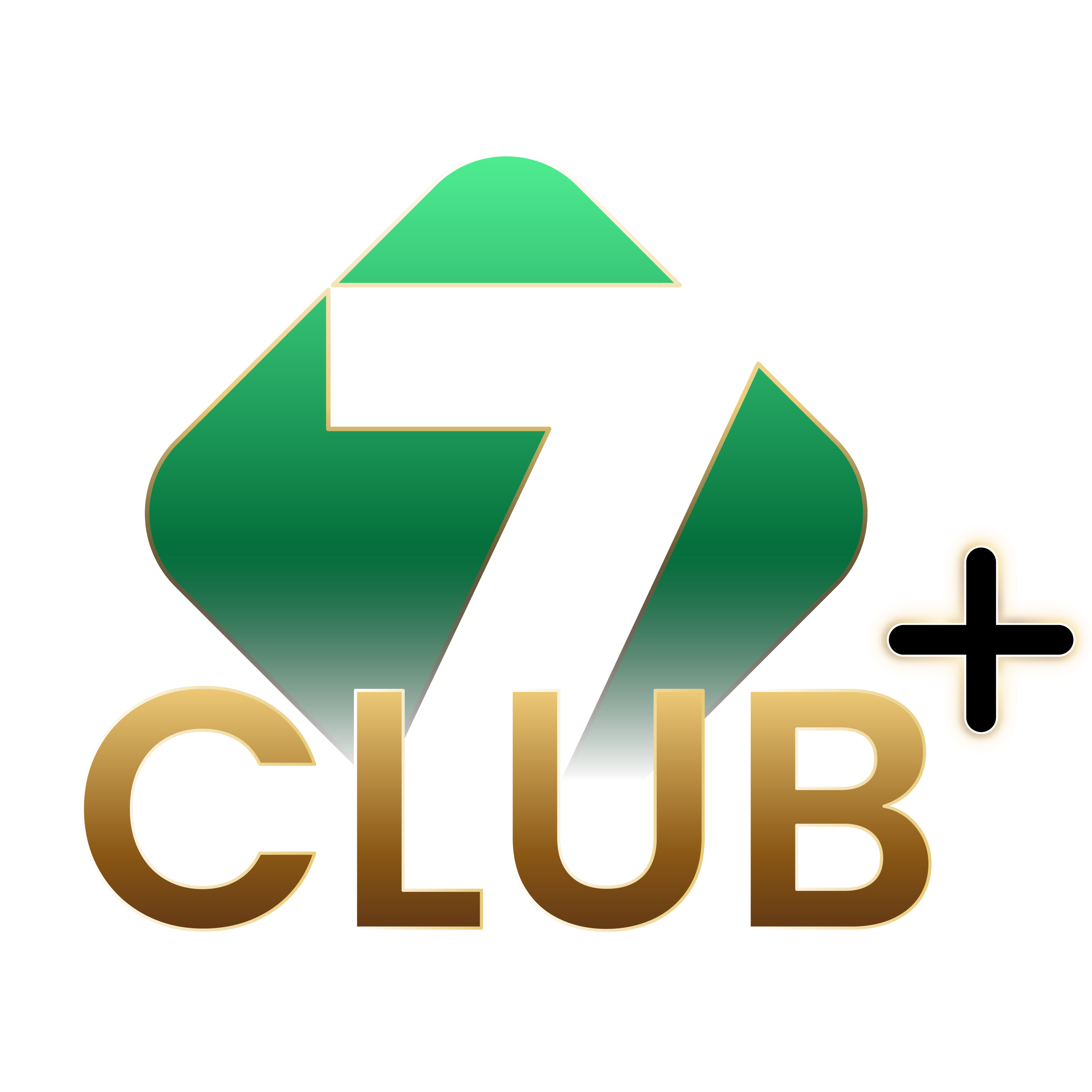 com7-member-logo