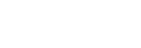 องค์ประกอบตกแต่งแบนเนอร์ FAQs