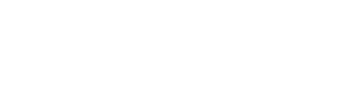 องค์ประกอบตกแต่งแบนเนอร์ นโยบายความเป็นส่วนตัว